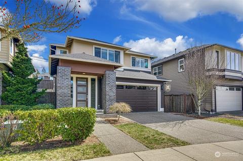 17025 40th Dr SE, Bothell, WA 98012 photo 4