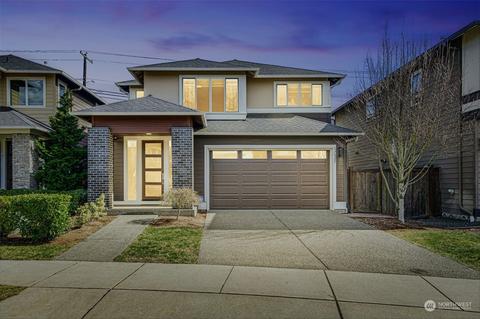 17025 40th Dr SE, Bothell, WA 98012 photo 2
