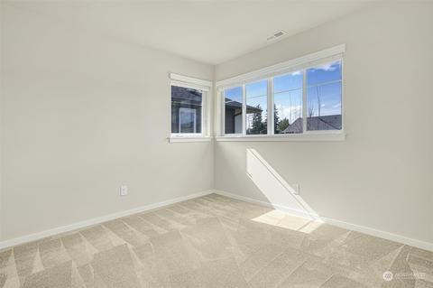 17025 40th Dr SE, Bothell, WA 98012 photo 25