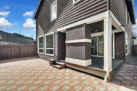 17025 40th Dr SE, Bothell, WA 98012 photo 31