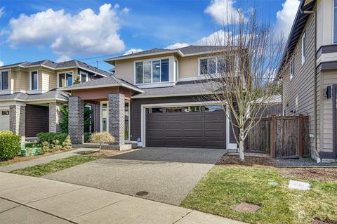 17025 40th Dr SE, Bothell, WA 98012 photo 1