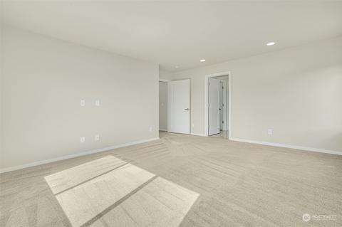 17025 40th Dr SE, Bothell, WA 98012 photo 21