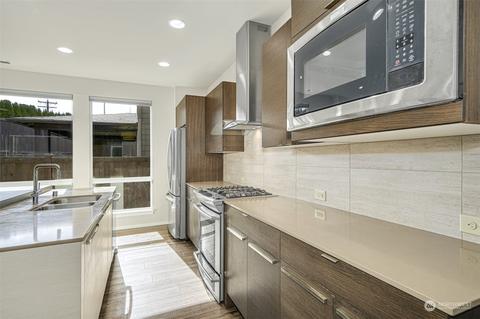 17025 40th Dr SE, Bothell, WA 98012 photo 14