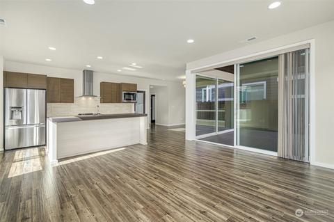 17025 40th Dr SE, Bothell, WA 98012 photo 8