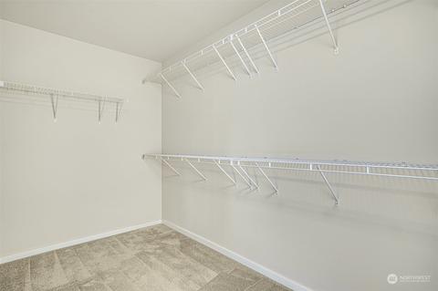 17025 40th Dr SE, Bothell, WA 98012 photo 24