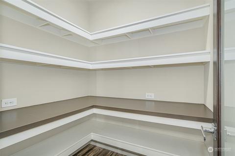 17025 40th Dr SE, Bothell, WA 98012 photo 15