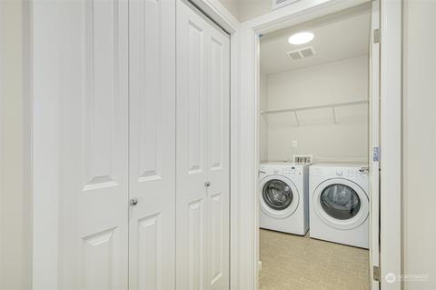 17025 40th Dr SE, Bothell, WA 98012 photo 29