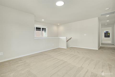 17025 40th Dr SE, Bothell, WA 98012 photo 18