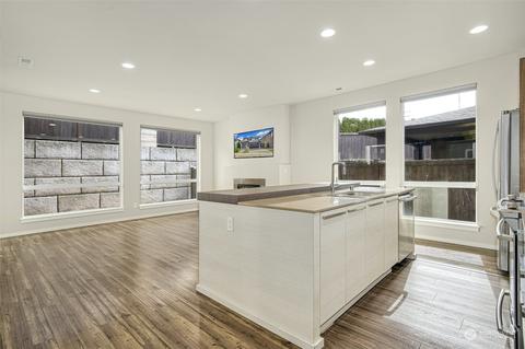 17025 40th Dr SE, Bothell, WA 98012 photo 11