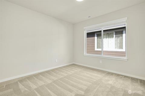 17025 40th Dr SE, Bothell, WA 98012 photo 27