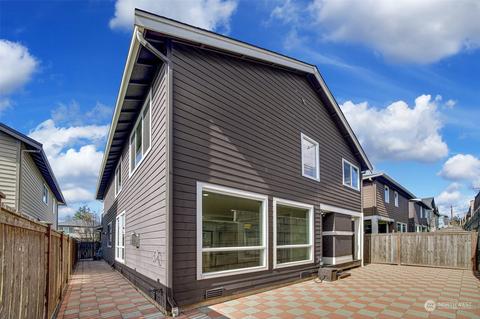 17025 40th Dr SE, Bothell, WA 98012 photo 32