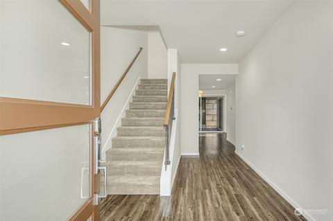 17025 40th Dr SE, Bothell, WA 98012 photo 6