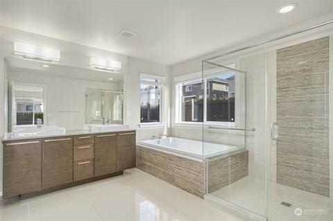 17025 40th Dr SE, Bothell, WA 98012 photo 22