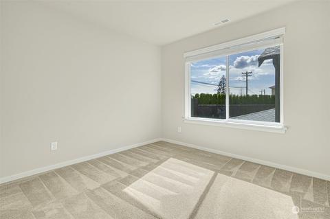 17025 40th Dr SE, Bothell, WA 98012 photo 26