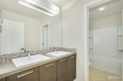 17025 40th Dr SE, Bothell, WA 98012 photo 28