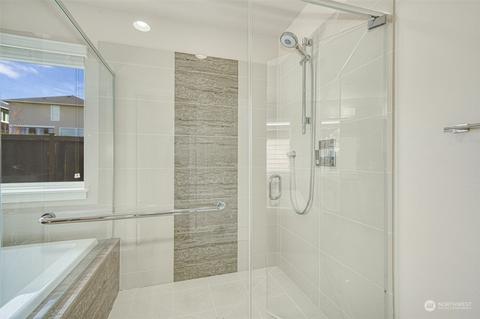 17025 40th Dr SE, Bothell, WA 98012 photo 23