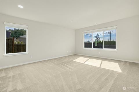 17025 40th Dr SE, Bothell, WA 98012 photo 20