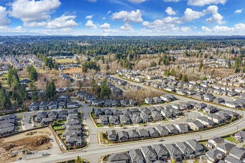 17025 40th Dr SE, Bothell, WA 98012 photo 36