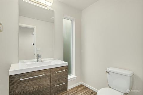 17025 40th Dr SE, Bothell, WA 98012 photo 17
