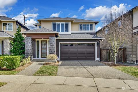 17025 40th Dr SE, Bothell, WA 98012 photo 5