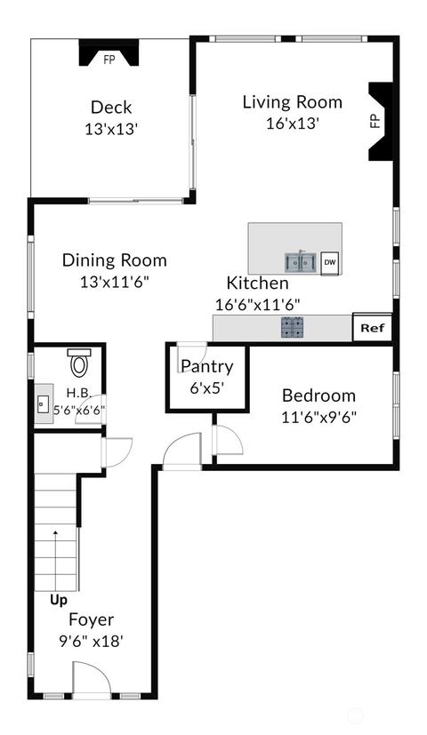 17025 40th Dr SE, Bothell, WA 98012 photo 37