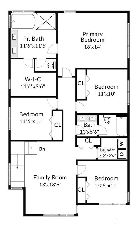 17025 40th Dr SE, Bothell, WA 98012 photo 38
