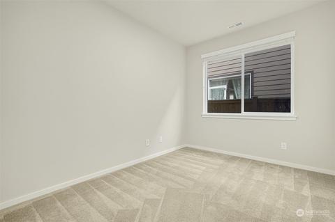 17025 40th Dr SE, Bothell, WA 98012 photo 16