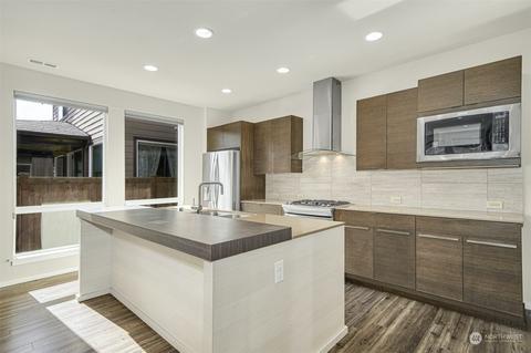 17025 40th Dr SE, Bothell, WA 98012 photo 13