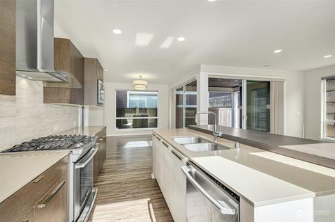 17025 40th Dr SE, Bothell, WA 98012 photo 12