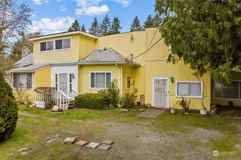 8815 128th St E, Puyallup, WA 98373