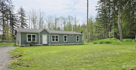 7889 Kickerville Rd, Blaine, WA 98230