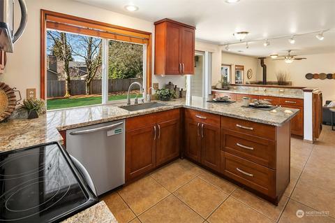 17110 30th Dr SE, Bothell, WA 98012 photo 7