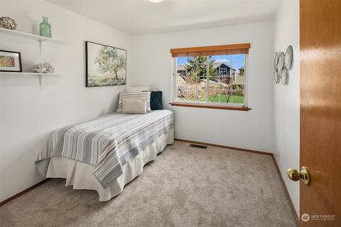 17110 30th Dr SE, Bothell, WA 98012 photo 18