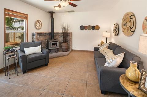 17110 30th Dr SE, Bothell, WA 98012 photo 12