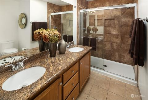 17110 30th Dr SE, Bothell, WA 98012 photo 17