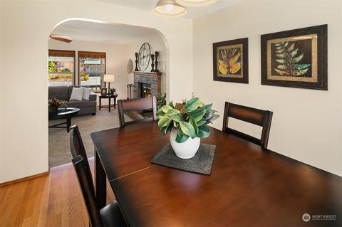 17110 30th Dr SE, Bothell, WA 98012 photo 5