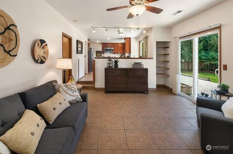 17110 30th Dr SE, Bothell, WA 98012 photo 13
