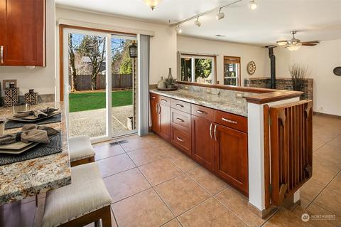 17110 30th Dr SE, Bothell, WA 98012 photo 10