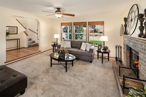 17110 30th Dr SE, Bothell, WA 98012 photo 4