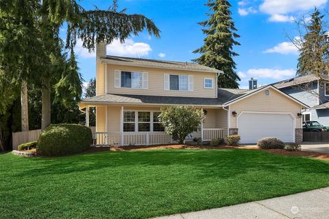 17110 30th Dr SE, Bothell, WA 98012 photo 1