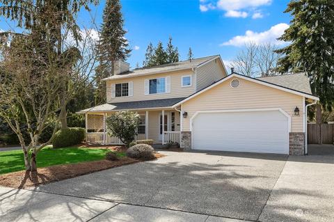 17110 30th Dr SE, Bothell, WA 98012 photo 2