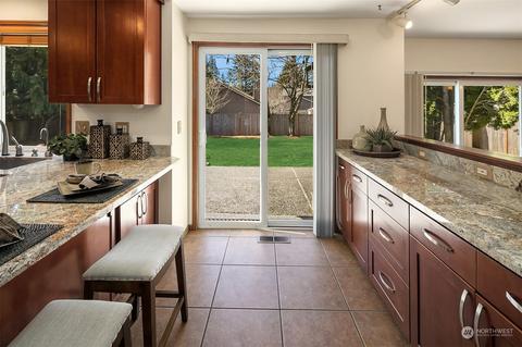 17110 30th Dr SE, Bothell, WA 98012 photo 11