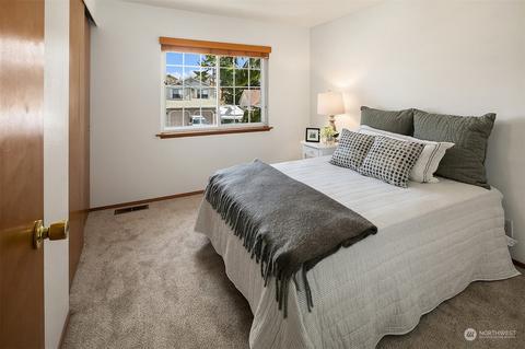 17110 30th Dr SE, Bothell, WA 98012 photo 16