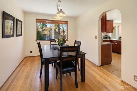 17110 30th Dr SE, Bothell, WA 98012 photo 6