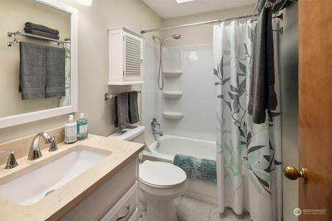 17110 30th Dr SE, Bothell, WA 98012 photo 19