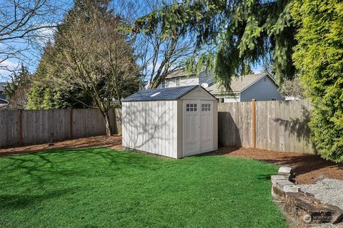17110 30th Dr SE, Bothell, WA 98012 photo 22