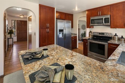 17110 30th Dr SE, Bothell, WA 98012 photo 8