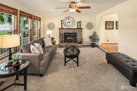 17110 30th Dr SE, Bothell, WA 98012 photo 3