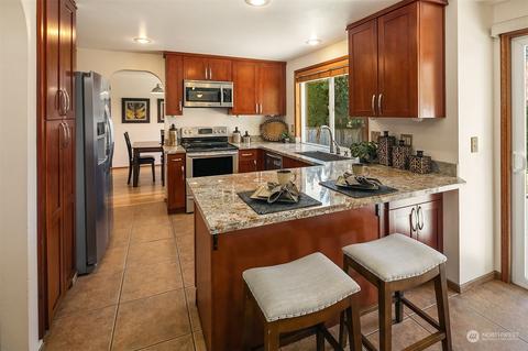17110 30th Dr SE, Bothell, WA 98012 photo 9