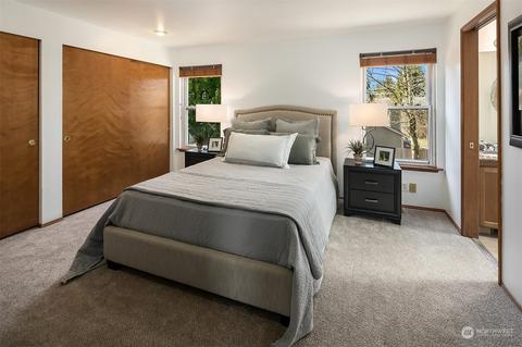 17110 30th Dr SE, Bothell, WA 98012 photo 15